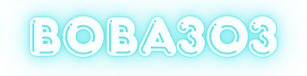 Bobo303